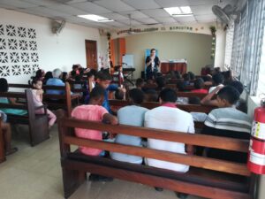 WhatsApp Image 2022-05-06 at 9.53.14 AM